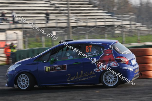 DSC_5106.JPG